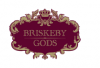 BRISKEBY GODS - NORGE