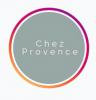 Ny återförsäljare - Chez Provence