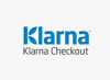 Klarna check out