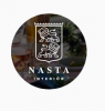 Nasta Interior - Ny återförsäljare