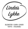 Vi finns nu hos Lindas Lykke - Hurum Norge!