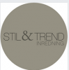 Falkenberg Stil och Trend - ny återförsäljare