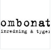 We are now also selling at Ombonat in Sigtuna!