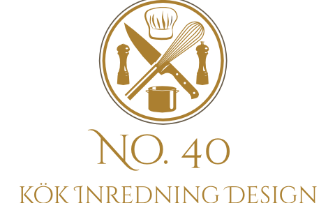 No.40 Lidingö Ny återförsäljare