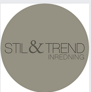 Falkenberg Stil och Trend NEW reseller in Sweden